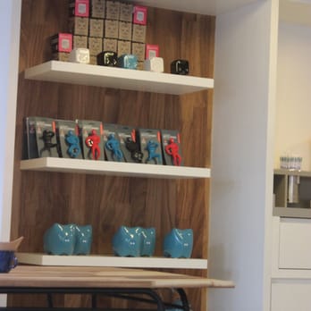Peltre Lonchería - Cool items on display and for sale. - Sandwiches Near Me - México, D.F., DIF