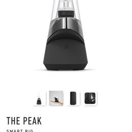 Puff co online Puff co online