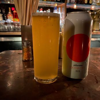 Double Knot - Sushi Bars Near Me - Philadelphia, Pennsylvania Double Knot - Sushi Bars Near Me - Philadelphia, Pennsylvania