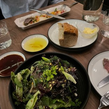 Sorella - Fabulous - Italian Near Me - San Francisco, California Sorella - Fabulous - Italian Near Me - San Francisco, California