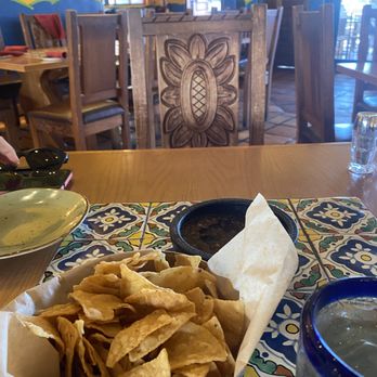 Adobe Grill - Mexican Near Me - La Quinta, California Adobe Grill - Mexican Near Me - La Quinta, California