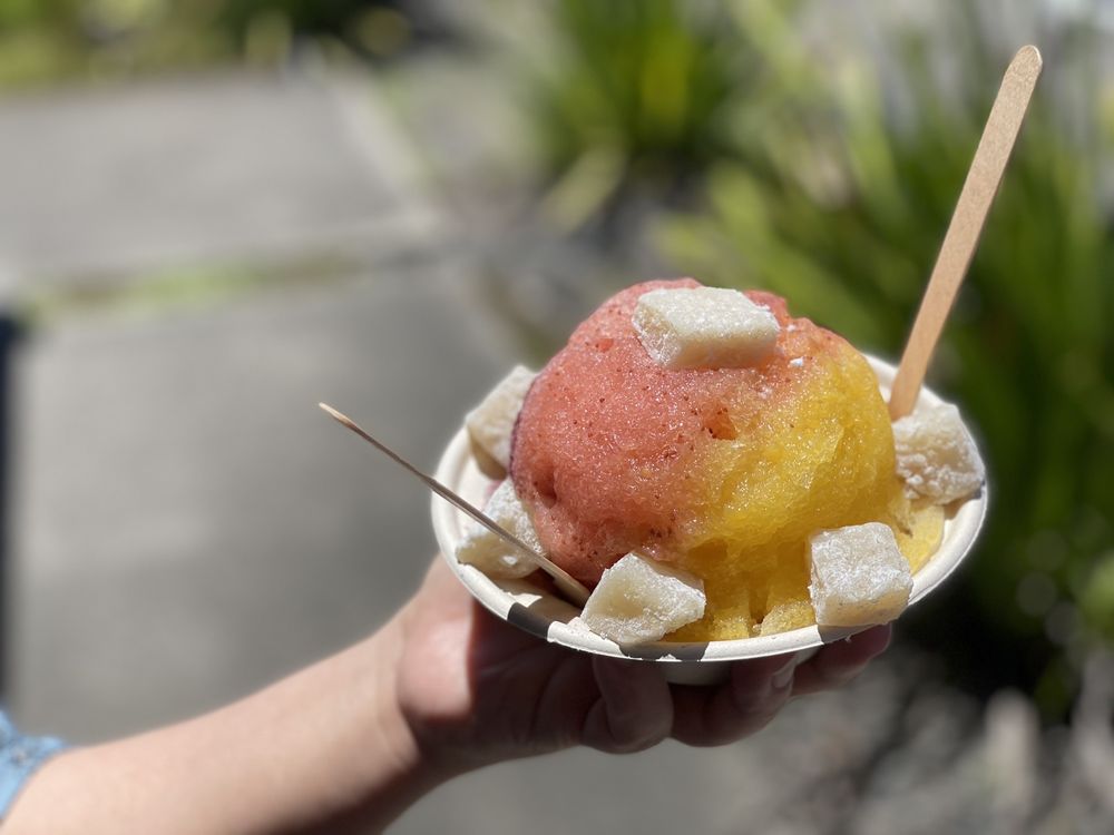 KULA SHAVE ICE Updated September 2024 497 Photos & 338 Reviews 57