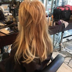 Valerie Hair Studio For Men & Women