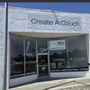Photo of Create A Couch