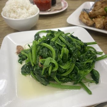 Capital Restaurant - Chinese Near Me - San Francisco, California