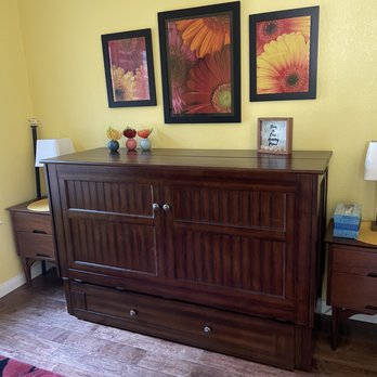 Wallbeds n More - Pasadena - Closed and beautiful - Furniture Stores Near Me - Pasadena, California Wallbeds n More - Pasadena - Closed and beautiful - Furniture Stores Near Me - Pasadena, California