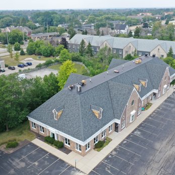Masters Roofing - Roofing Near Me Masters Roofing - Roofing Near Me