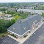 Photo of Masters Roofing