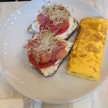 Pura Vida Miami - Breakfast & Brunch Near Me - North Miami, Florida Pura Vida Miami - Breakfast & Brunch Near Me - North Miami, Florida