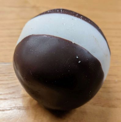 Hofbäckerei Edegger-Tax by null