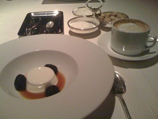 ADDISON BY WILLIAM BRADLEY by null ADDISON BY WILLIAM BRADLEY by null