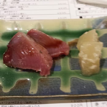 ███イタリアン███ a16.jpg?w=500&h=-1&s=1