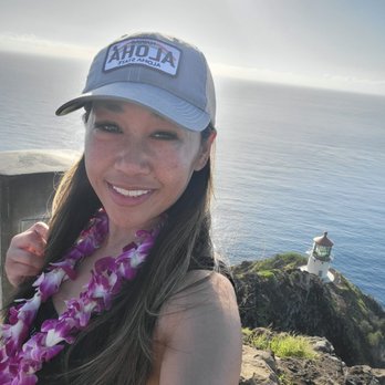 Makapu'u Point Lighthouse Trail - Hiking Near Me - Honolulu, Hawaii