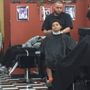 Photo of Gifted Hands Barber Shop