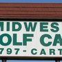 Photo of Midwest Golf Car & Equipment