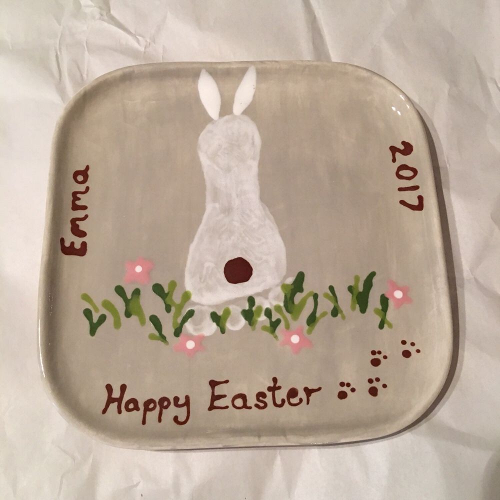 Creatively Yours - Paint-Your-Own Pottery Near Me - Bellevue, Washington