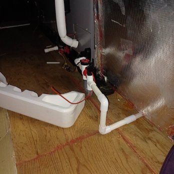 TOPLINE HEATING & AIR - Updated July 2025 - 11 Photos & 28 Reviews