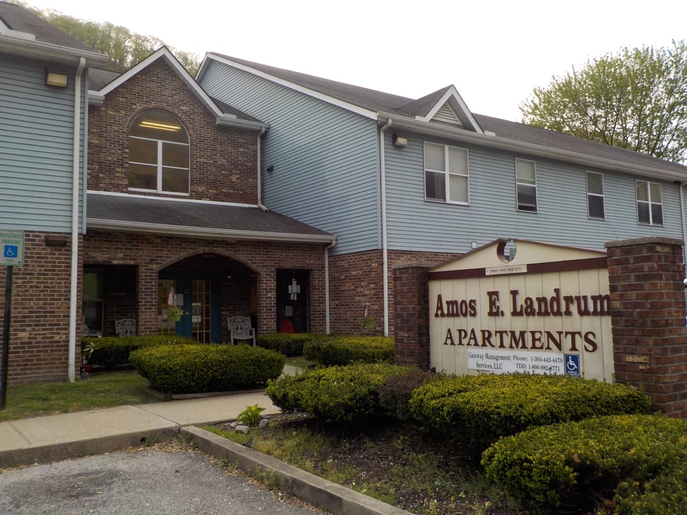 SMITHERS APARTMENTS 244 Lykens Ave, Smithers, WV Yelp