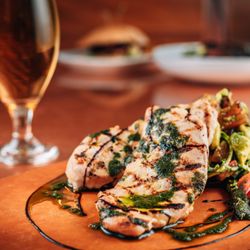 South Branch Tavern & Grille