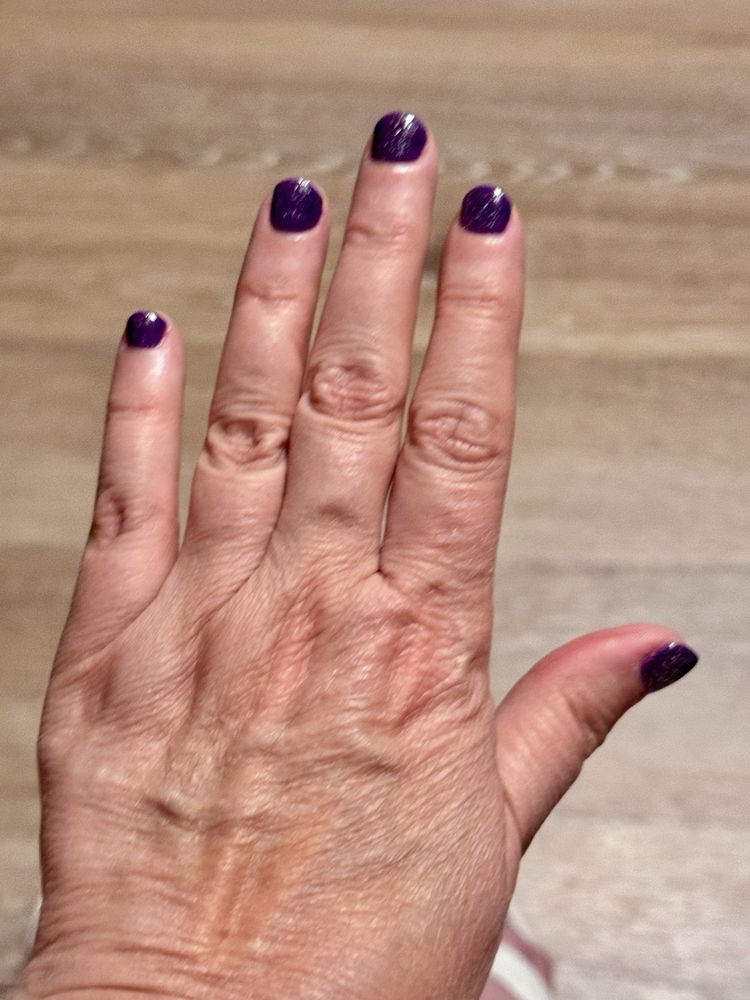 Super Nails & Spa Image