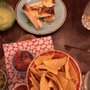 Photo of Las Iguanas