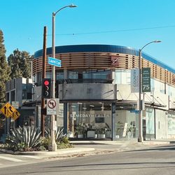 Sameday Health - Sameday Health - Studio City Location