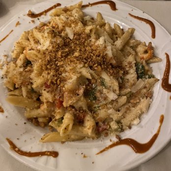 Louisianne's - Diablo special - Cajun/Creole Near Me - Middleton, Wisconsin