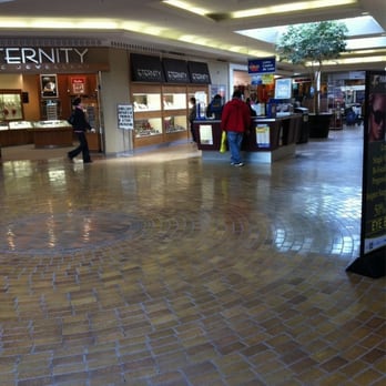 South Common Centre - In da mall - Shopping Centers Near Me - Mississauga, Ontario South Common Centre - In da mall - Shopping Centers Near Me - Mississauga, Ontario