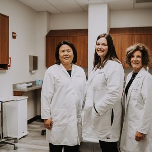 DERMATOLOGY SPECIALISTS OF CANTON - Updated October 2025 - 13 Photos