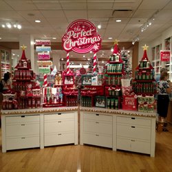 Bath & Body Works