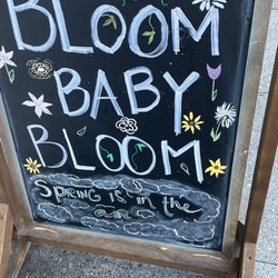 California Street Cannabis