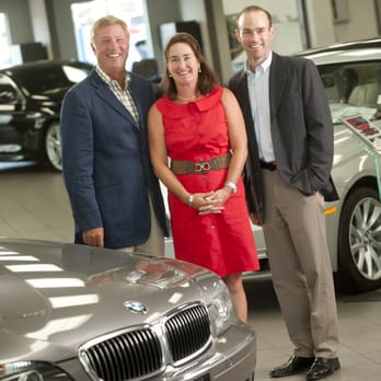 BMW of Fort Wayne - Auto Repair Near Me - Fort Wayne, Indiana BMW of Fort Wayne - Auto Repair Near Me - Fort Wayne, Indiana