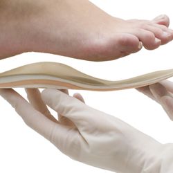 AZ Foot and Ankle: Glen Robison, DPM