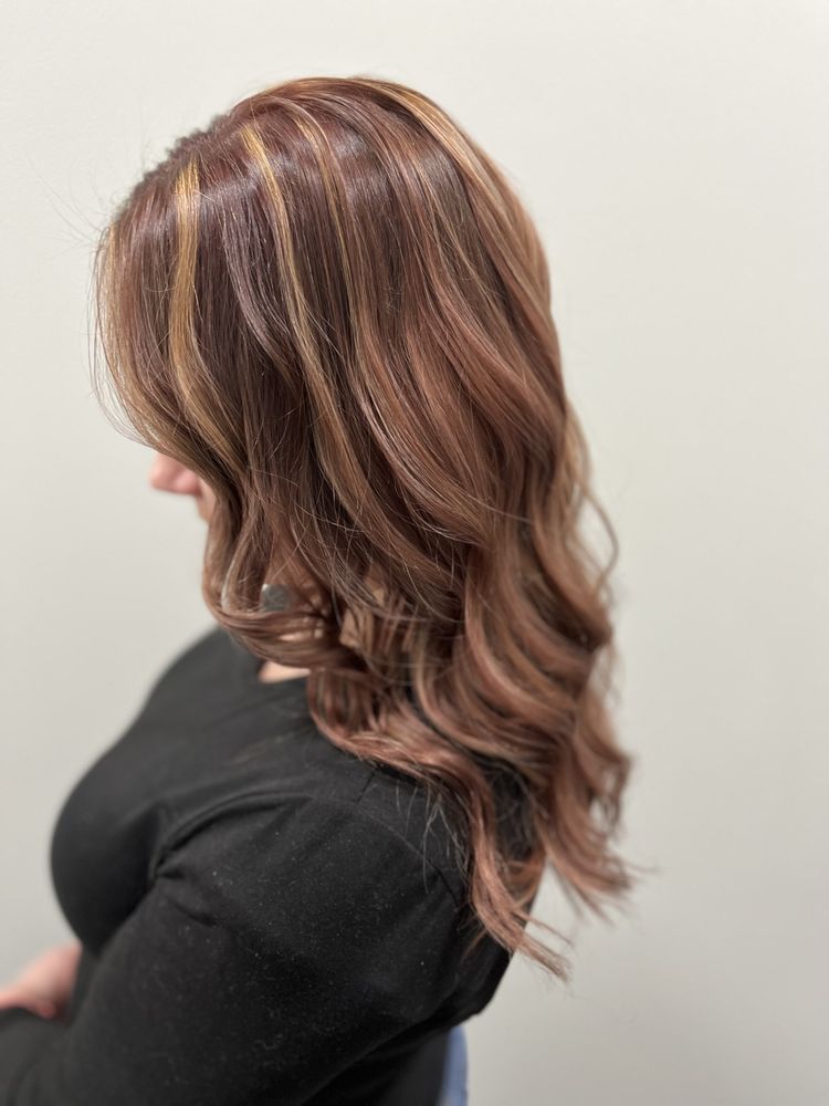 SIM’S HAIR AND BEAUTY SALON Updated August 2024 63 Photos 683 Panora Way NW, Calgary