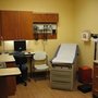 Take Care Clinic