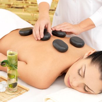 Diamond Spa - Massage Near Me - Franklin, Kentucky Diamond Spa - Massage Near Me - Franklin, Kentucky