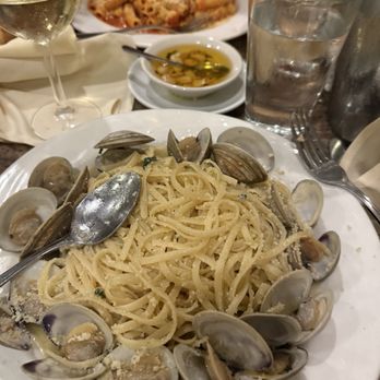 Giorgio On Pine - Italian Near Me - Philadelphia, Pennsylvania