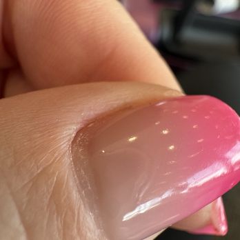 H & D Nail Spa Salon - Nail Salons Near Me - Chicago, Illinois
