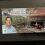 Photo of Mark Congdon - ReMax Town & Country