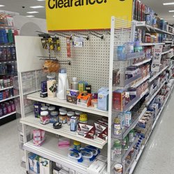 Target