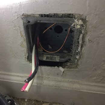 Murtaugh Electric - Rewiring of the outlet - Electricians Near Me Murtaugh Electric - Rewiring of the outlet - Electricians Near Me