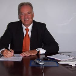 ASC-Finanz