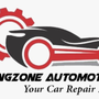 Fixingzone Automotive