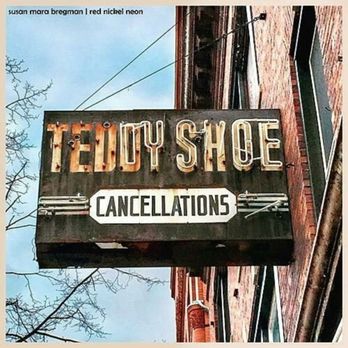 Teddy Shoes - Shoe Stores Near Me - Cambridge, Massachusetts