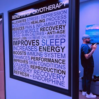 Kori Kryotherapy - Inside - Cryotherapy Near Me - Murrieta, California Kori Kryotherapy - Inside - Cryotherapy Near Me - Murrieta, California