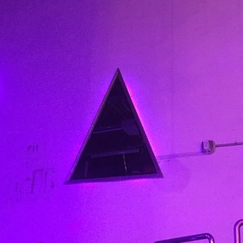 SquareHead Brewing - I feel like I'm in a science fiction movie... - Breweries Near Me - Holbrook, New York