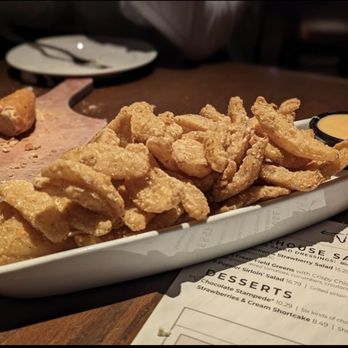 LongHorn Steakhouse - Texas Tonion - Steakhouses Near Me - Rogers, Arkansas LongHorn Steakhouse - Texas Tonion - Steakhouses Near Me - Rogers, Arkansas