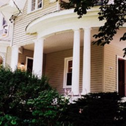 Housatonic Valley Dental Care