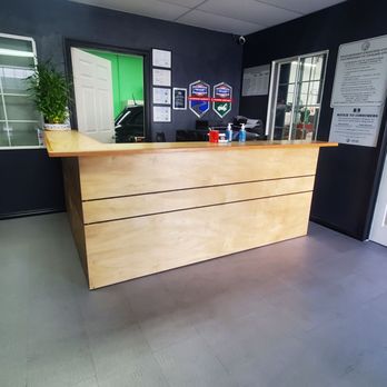 Autolink Repair Services - Auto Repair in Garden Grove Ca - New mngmnt, New interior. - Auto Repair Near Me - Garden Grove, California Autolink Repair Services - Auto Repair in Garden Grove Ca - New mngmnt, New interior. - Auto Repair Near Me - Garden Grove, California