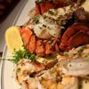 Joe's Seafood, Prime Steak & Stone Crab gift card